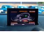 Audi A3 Sportback 1.4 e-tron PHEV PANO ACC KEYLESS CLIMA