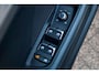 Audi A3 Sportback 1.4 e-tron PHEV PANO ACC KEYLESS CLIMA