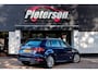 Audi A3 Sportback 1.4 e-tron PHEV PANO ACC KEYLESS CLIMA