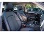 Audi A3 Sportback 1.4 e-tron PHEV PANO ACC KEYLESS CLIMA