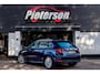 Audi A3 Sportback 1.4 e-tron PHEV PANO ACC KEYLESS CLIMA