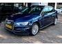 Audi A3 Sportback 1.4 e-tron PHEV PANO ACC KEYLESS CLIMA
