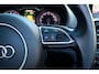 Audi A3 Sportback 1.4 e-tron PHEV PANO ACC KEYLESS CLIMA