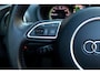Audi A3 Sportback 1.4 e-tron PHEV PANO ACC KEYLESS CLIMA