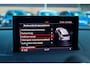Audi A3 Sportback 1.4 e-tron PHEV PANO ACC KEYLESS CLIMA