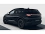 Volkswagen ID.4 Pro Limited Edition 77 kWh 286PK / Resterende Fabrieksgarantie tot 17-09 2028 / 563 KM WLTP / App Connect / 19''LMV / VW
