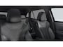Volkswagen ID.4 Pro Limited Edition 77 kWh 286PK / Resterende Fabrieksgarantie tot 17-09 2028 / 563 KM WLTP / App Connect / 19''LMV / VW