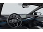 Volkswagen ID.4 Pro Limited Edition 77 kWh 286PK / Resterende Fabrieksgarantie tot 17-09 2028 / 563 KM WLTP / App Connect / 19''LMV / VW