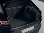 Volkswagen ID.4 Pro Limited Edition 77 kWh 286PK / Resterende Fabrieksgarantie tot 17-09 2028 / 563 KM WLTP / App Connect / 19''LMV / VW