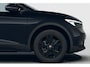 Volkswagen ID.4 Pro Limited Edition 77 kWh 286PK / Resterende Fabrieksgarantie tot 17-09 2028 / 563 KM WLTP / App Connect / 19''LMV / VW