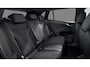 Volkswagen ID.4 Pro Limited Edition 77 kWh 286PK / Resterende Fabrieksgarantie tot 17-09 2028 / 563 KM WLTP / App Connect / 19''LMV / VW