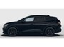 Volkswagen ID.4 Pro Limited Edition 77 kWh 286PK / Resterende Fabrieksgarantie tot 17-09 2028 / 563 KM WLTP / App Connect / 19''LMV / VW