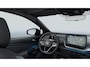 Volkswagen ID.4 Pro Limited Edition 77 kWh 286PK / Resterende Fabrieksgarantie tot 17-09 2028 / 563 KM WLTP / App Connect / 19''LMV / VW