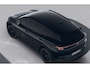 Volkswagen ID.4 Pro Limited Edition 77 kWh 286PK / Resterende Fabrieksgarantie tot 17-09 2028 / 563 KM WLTP / App Connect / 19''LMV / VW