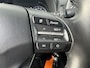 Hyundai Kona 1.0 T-GDI Comfort | Apple Carplay & Android Auto | LM Velgen | Climate Control | Navigatie