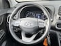 Hyundai Kona 1.0 T-GDI Comfort | Apple Carplay & Android Auto | LM Velgen | Climate Control | Navigatie