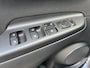 Hyundai Kona 1.0 T-GDI Comfort | Apple Carplay & Android Auto | LM Velgen | Climate Control | Navigatie
