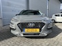 Hyundai Kona 1.0 T-GDI Comfort | Apple Carplay & Android Auto | LM Velgen | Climate Control | Navigatie