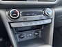 Hyundai Kona 1.0 T-GDI Comfort | Apple Carplay & Android Auto | LM Velgen | Climate Control | Navigatie