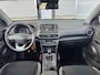 Hyundai Kona 1.0 T-GDI Comfort | Apple Carplay & Android Auto | LM Velgen | Climate Control | Navigatie