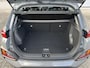 Hyundai Kona 1.0 T-GDI Comfort | Apple Carplay & Android Auto | LM Velgen | Climate Control | Navigatie