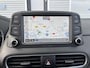 Hyundai Kona 1.0 T-GDI Comfort | Apple Carplay & Android Auto | LM Velgen | Climate Control | Navigatie
