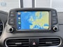 Hyundai Kona 1.0 T-GDI Comfort | Apple Carplay & Android Auto | LM Velgen | Climate Control | Navigatie