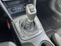 Hyundai Kona 1.0 T-GDI Comfort | Apple Carplay & Android Auto | LM Velgen | Climate Control | Navigatie