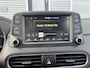 Hyundai Kona 1.0 T-GDI Comfort | Apple Carplay & Android Auto | LM Velgen | Climate Control | Navigatie