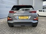 Hyundai Kona 1.0 T-GDI Comfort | Apple Carplay & Android Auto | LM Velgen | Climate Control | Navigatie