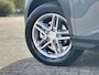 Hyundai Kona 1.0 T-GDI Comfort | Apple Carplay & Android Auto | LM Velgen | Climate Control | Navigatie