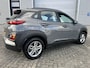 Hyundai Kona 1.0 T-GDI Comfort | Apple Carplay & Android Auto | LM Velgen | Climate Control | Navigatie