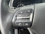 Hyundai Kona 1.0 T-GDI Comfort | Apple Carplay & Android Auto | LM Velgen | Climate Control | Navigatie