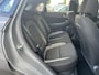 Hyundai Kona 1.0 T-GDI Comfort | Apple Carplay & Android Auto | LM Velgen | Climate Control | Navigatie