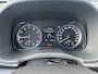 Hyundai Kona 1.0 T-GDI Comfort | Apple Carplay & Android Auto | LM Velgen | Climate Control | Navigatie
