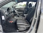 Hyundai Kona 1.0 T-GDI Comfort | Apple Carplay & Android Auto | LM Velgen | Climate Control | Navigatie