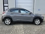 Hyundai Kona 1.0 T-GDI Comfort | Apple Carplay & Android Auto | LM Velgen | Climate Control | Navigatie