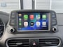 Hyundai Kona 1.0 T-GDI Comfort | Apple Carplay & Android Auto | LM Velgen | Climate Control | Navigatie