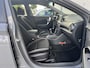 Hyundai Kona 1.0 T-GDI Comfort | Apple Carplay & Android Auto | LM Velgen | Climate Control | Navigatie