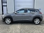 Hyundai Kona 1.0 T-GDI Comfort | Apple Carplay & Android Auto | LM Velgen | Climate Control | Navigatie