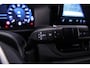 Volkswagen Transporter 2.0 TDI 150pk Automaat L2 Bulli | BPM-vrij | Achterdeuren | Trehaak | Betimmering |