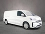 Volkswagen Transporter 2.0 TDI 150pk Automaat L2 Bulli | BPM-vrij | Achterdeuren | Trehaak | Betimmering |