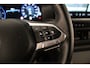 Volkswagen Transporter 2.0 TDI 150pk Automaat L2 Bulli | BPM-vrij | Achterdeuren | Trehaak | Betimmering |