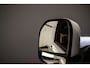 Volkswagen Transporter 2.0 TDI 150pk Automaat L2 Bulli | BPM-vrij | Achterdeuren | Trehaak | Betimmering |