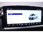 Volkswagen Transporter 2.0 TDI 150pk Automaat L2 Bulli | BPM-vrij | Achterdeuren | Trehaak | Betimmering |