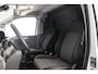 Volkswagen Transporter 2.0 TDI 150pk Automaat L2 Bulli | BPM-vrij | Achterdeuren | Trehaak | Betimmering |