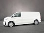 Volkswagen Transporter 2.0 TDI 150pk Automaat L2 Bulli | BPM-vrij | Achterdeuren | Trehaak | Betimmering |