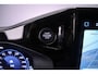 Volkswagen Transporter 2.0 TDI 150pk Automaat L2 Bulli | BPM-vrij | Achterdeuren | Trehaak | Betimmering |