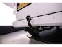 Volkswagen Transporter 2.0 TDI 150pk Automaat L2 Bulli | BPM-vrij | Achterdeuren | Trehaak | Betimmering |