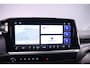 Volkswagen Transporter 2.0 TDI 150pk Automaat L2 Bulli | BPM-vrij | Achterdeuren | Trehaak | Betimmering |